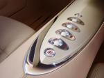 Holden Efijy Concept 2005 года